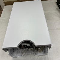 Agilent 1290 G4204A QuatPump image 0